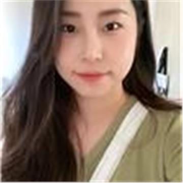 Sangeun