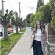 Clases particulares de Contabilidad I de forma virtual