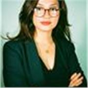 English tutor who will support, encourage, and challenge you to reach your goals
