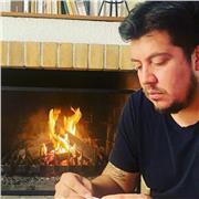 Aprende a hacer los mejores rollos de sushi e impresiona con las mejores tecnicas