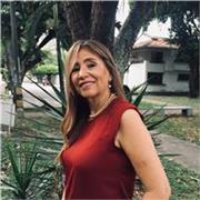 Areas de la enfermería, Administración de medicamentos, talleres prácticos sobre canulación de vena etc