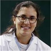 Clases de español para angloparlantes