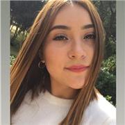 Clases económicas de apoyo en Lengua Castellana y Literatura. Dadas con respeto y paciencia para un aprendizaje sano