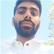 Shubham Kumar