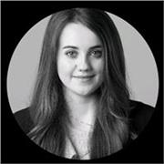 Native english speaker and law graduate with Level 5 TEFL qualification available to teach English to children or adults