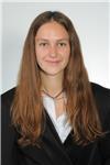 Bióloga y actual estudiante del máster de oceanografía y gestión del medio marino en la universidad de barcelona (ub)