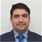 Programación, logica de programación, software de aplicación