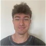 I have a passion towards helping others, my lessons are aimed at students of all ages and all levels of Spanish.
