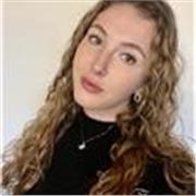 Il mio obiettivo è rendere le ore di studio quanto più leggere possibili insegnandoti tutti i modi più rapidi per apprendere 