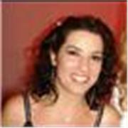 Inglés,  castellano,  portugués para viajes, apoyo escolar, conversación, traducción, clases regulares para aprender el idioma.