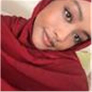 Nada Jeylani