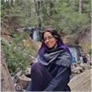 Profesora de inglés con experiencia para niños y adultos de todas las edades