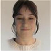 ! Sei alla ricerca di un coach che ti aiuti a superare delle difficoltà nella vita , nello studio o nel lavoro , Eccomi !