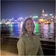 Profesor de español como lengua extranjera