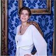 Offro ripetizioni personalizzate in base alle esigenze del singolo studente/essa. 