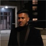 English tutor providing lessons to children of all ages