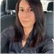 Professeur d’anglais, espagnol, arabe ; diplômée avec expérience professionnelle 