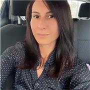 Amina