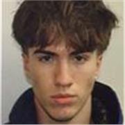 I give private lessons tailored to your child's needs.