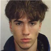 I give private lessons tailored to your child's needs.