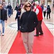 Soy Psicopedagoga, con más de 15 años de experiencia 