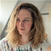 Verena