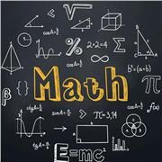 Hakim