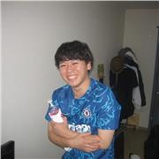 Yoshiaki