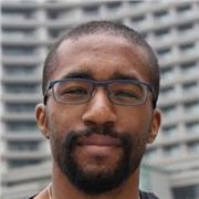 Développeur web freelance propose cours de code HTML/CSS/JS tous niveaux – Débutants bienvenus !