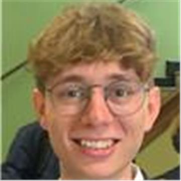 Alessandro