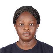 obus Adesina