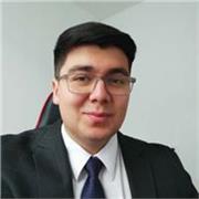 Clases de Derecho Civil y Procesal, si necesitas ayuda con alguna materia no dudes en contactarme