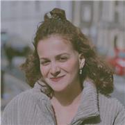 Sara
