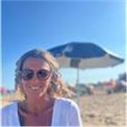 Imparto clases a niños de todas las edades de manera online