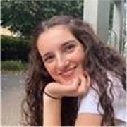 Laureata a King's College London, Offro Lezioni, Ripetizioni, Traduzioni di Inglese