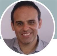 Marcelo Ovejero Rejon