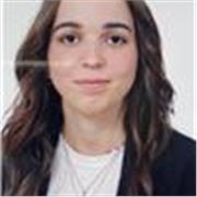 Doy clases particulares de ingles a niños para facilitar el conocimiento del idioma