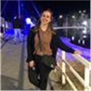 Seño de Educación Primaria ofrece clases particulares de Español