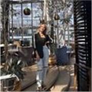 Russian tutor for anyone who wants to learn something new and has a passion to Slavic languages