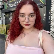 Ofrezco clases particulares de ingles economicas para niños de primaria y de secundaria