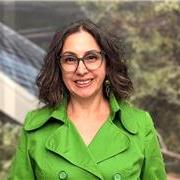 Clases de Desarrollo Humano y Soft Skills (Competencias Blandas)