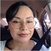 Profesora de español con experiencia en educación básica y media superior. Doy clases en línea y de manera presencial en Rosarito