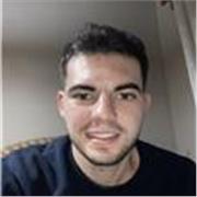 Profesor de matemáticas imparte clases hasta 2 de la ESO