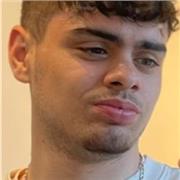 Étudiant avec baccalauréat spécialité mathématiques et numérique sciences informatiques