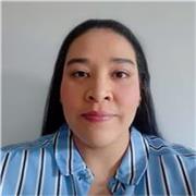 Apoyo en matemáticas, álgebra y circuitos eléctricos