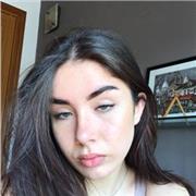 Estudiante de Bachillerato imparte clases de todas las materias