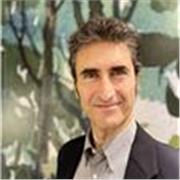 Sono Coach educativo. Troviamo insieme le risorse per studiare meglio, monitorare i progressi, stare meglio nelle tue relazioni