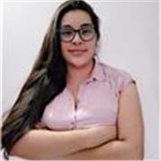 Clases particulares de inglés para adolescentes y adultos