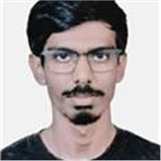 Kumail Ghadiali