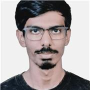 Kumail Ghadiali